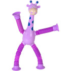 Фиолетовый