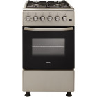 Нержавіюча сталь