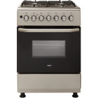 Нержавіюча сталь