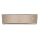 Золотистий