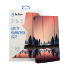 Різнокольоровий