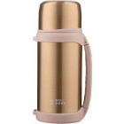 Золотистый