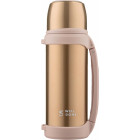 Золотистый