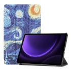 Різнокольоровий