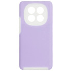 Лавандовий