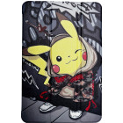 Різнокольоровий