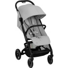 Светло-серый