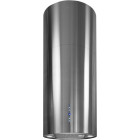 Нержавіюча сталь