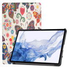 Різнокольоровий