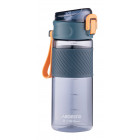 Темно-синій