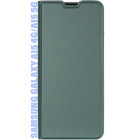 Темно-зелений