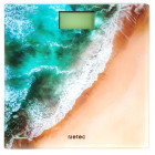 Кольоровий малюнок