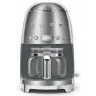 Серебристый