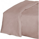 Бежево-сливовий