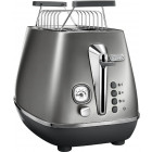 Сріблястий