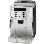 Серебристый