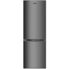 Нержавіюча сталь