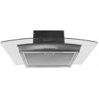 Нержавіюча сталь