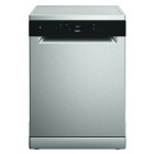 Нержавіюча сталь