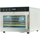 Нержавеющая сталь