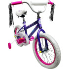 Фіолетовий