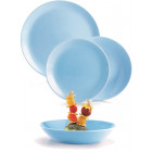 Світло-блакитний