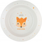 Помаранчевий