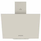 Слоновая кость