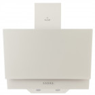 Слонова кістка