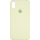 Світло зелений