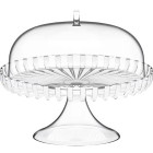 Прозрачный