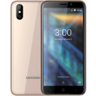 Золотистый