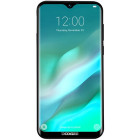 Фиолетовый