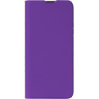 Фіолетовий