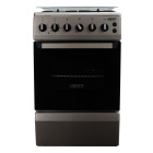 Нержавеющая сталь