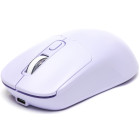 Фіолетовий