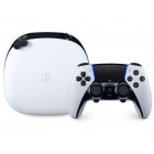 Біло-чорний