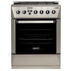 Нержавеющая сталь