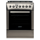 Нержавіюча сталь