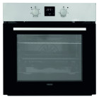 Нержавеющая сталь, черный