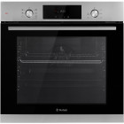 Нержавеющая сталь