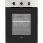 Нержавеющая сталь, черный