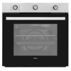 Нержавеющая сталь