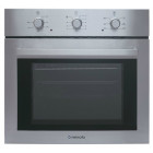 Нержавеющая сталь