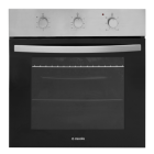 Черный и нержавеющая сталь