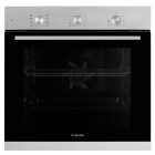 Нержавіюча сталь