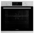 Нержавіюча сталь