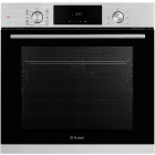 Нержавеющая сталь