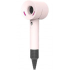 Блідо-рожевий