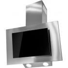 Нержавіюча сталь